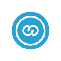 SIRCLO Commerce logo
